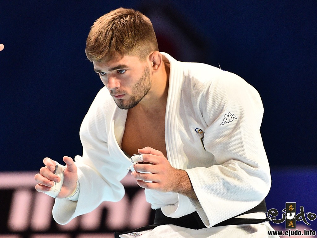 マニュエル・ロンバルド LOMBARDO Manuel (ITA)