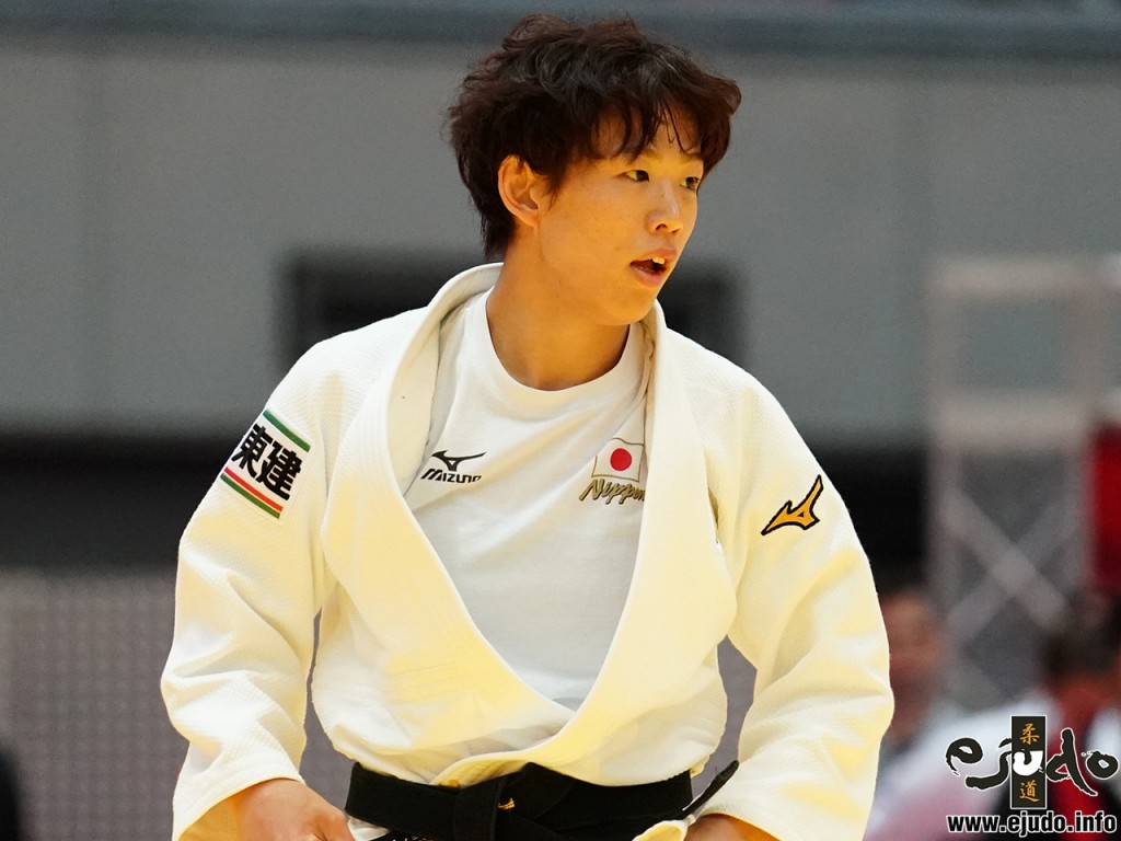 大野陽子 ONO Yoko