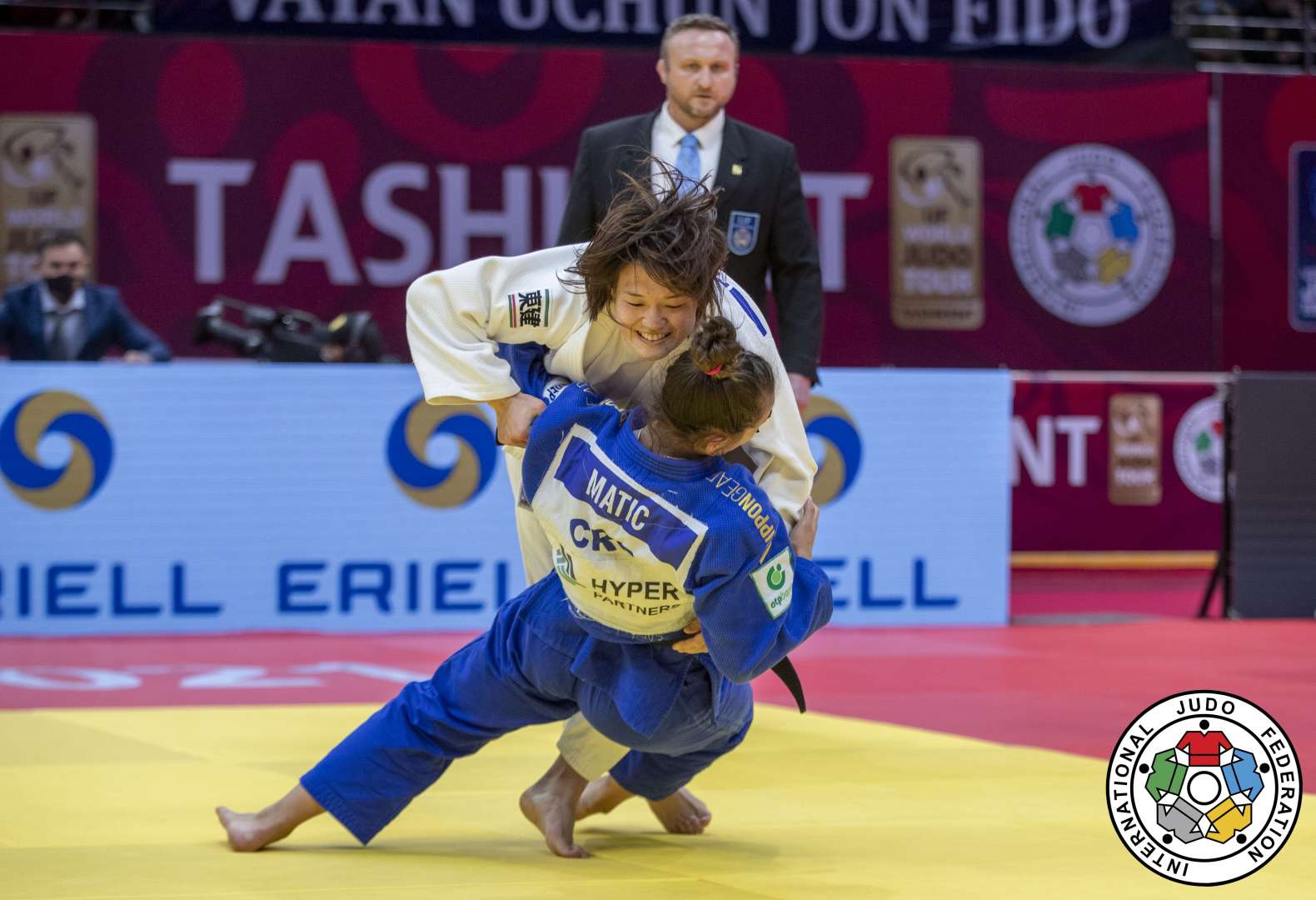 2021GSUZB_NEWS_W70_001 柔道サイト eJudo LITE