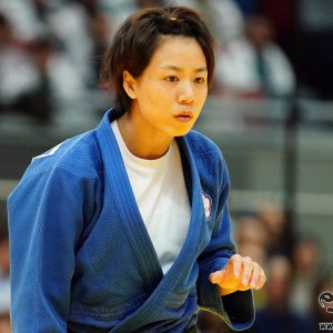 レン・チェンリン(台湾) LIEN Chen-Ling