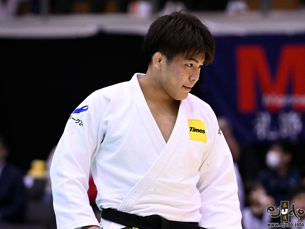 柔道 NHK出版 ベースボール・マガジン社 BBM＠BOOK CART