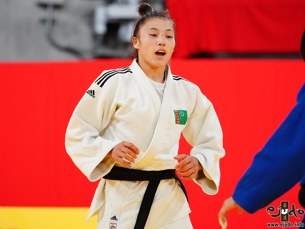 2024_OG_DICTIONARY_W57_017_PAR