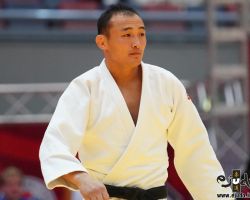 <strong>ヨンドンペレンレイ・バスフー (MGL)<br>
YONDONPERENLEI Baskhuu</strong><br>
25歳 1993/10/1<br>
WR:14位<br>
組み手:右組み<br>
得意技:右大内刈、隅落、浮落<br>
使用技:右支釣込足<br>
<i class="fas fa-external-link-alt"></i> <u>続きを読む</u> ヨンドンペレンレイ・バスフー YONDONPERENLEI Baskhuu (MGL)