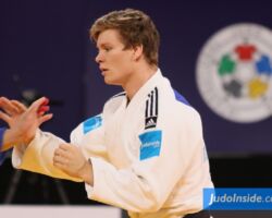 <strong>マティアス・カッス<br>
CASSE Matthias</strong><br>
22歳 1997/2/19 <br>
WR:4位<br>
組み手:両組み<br>
得意技:左一本背負投、右一本背負投 <br>
使用技:左背負投、右背負投、巴投、隅返、抱分、谷落<br>
<i class="fas fa-external-link-alt"></i> <u>続きを読む</u> マティアス・カッス CASSE Matthias