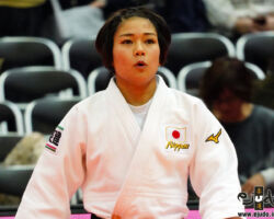 <strong>渡名喜風南 (JPN)<br>
TONAKI Funa</strong><br>
24歳 1995/8/1<br>
WR:1位<br>
組み手:左組み<br>
得意技:左小外刈、左背負投<br>
使用技:左出足払、左送足払、左小内刈、左大内刈、左一本背負投、右袖釣込腰、左内股、肩車<br>
<i class="fas fa-external-link-alt"></i> <u>続きを読む</u> 渡名喜風南 TONAKI Funa