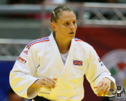 <strong>アリス・シュレシンジャー<br>
SCHLESINGER Alice</strong><br>
WR:13位 <br>
組み手:左組み<br>
得意技:左内股、左内股巻込、左外巻込<br>
使用技:左釣込腰、左袖釣込腰、右背負投、右一本背負投<br>
<i class="fas fa-external-link-alt"></i> <u>続きを読む</u> アリス・シュレシンジャー SCHLESINGER Alice