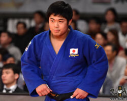 長澤憲大(パーク24) NAGASAWA Kenta