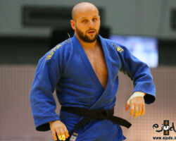 <strong>グリゴリ・ミナスキン(エストニア)<br>
MINASKIN Grigori</strong><br>
30歳 1991/2/1<br>
WR:23位 組み手:右組み<br>
得意技:肩車、巴投、右小内刈<br>
使用技:隅返、浮技、右膝車、左膝車、右背負投<br>
<i class="fas fa-external-link-alt"></i> <u>続きを読む</u> グリゴリ・ミナスキン(エストニア) MINASKIN Grigori