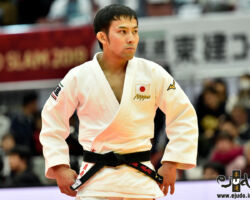 <strong>髙藤直寿(パーク24)<br>
TAKATO Naohisa</strong><br>
28歳 1993/5/30<br>
WR:4位 組み手:左組み<br>
得意技:左小内刈、右袖釣込腰、肩車<br>
使用技:左大内刈、右内股(やぐら投げ)、右浮腰、左内股、左背負投(韓国背負い)<br>
<i class="fas fa-external-link-alt"></i> <u>続きを読む</u> 髙藤直寿(パーク24) TAKATO Naohisa