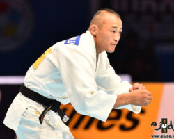 <strong>ヨンドンペレンレイ・バスフー(モンゴル)<br>
YONDONPERENLEI Baskhuu</strong><br>
27歳 1993/10/1<br>
WR:14位 組み手:右組み<br>
得意技:右大内刈、右小外掛、隅落、浮落<br>
使用技:右支釣込足、右小内刈、肩車<br>
<i class="fas fa-external-link-alt"></i> <u>続きを読む</u> ヨンドンペレンレイ・バスフー(モンゴル) YONDONPERENLEI Baskhuu