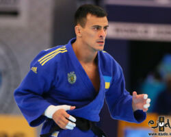 <strong>ゲオルギー・ザンタライア(ウクライナ)<br>
ZANTARAIA Georgii</strong><br>
33歳 1987/10/21<br>
WR:20位 組み手:左組み<br>
得意技:左腰車、左小外掛、裏投<br>
使用技:左釣込腰、左大腰、左内股、左内股(やぐら投げ)、左払腰、右小外掛、左大外刈<br>
<i class="fas fa-external-link-alt"></i> <u>続きを読む</u> ゲオルギー・ザンタライア(ウクライナ) ZANTARAIA Georgii