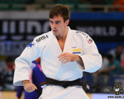 <strong>トミー・マシアス(スウェーデン)<br>
MACIAS Tommy</strong><br>
28歳 1993/1/20<br>
WR:5位 組み手:右組み<br>
得意技:谷落、大内返、内股返、右小外刈、隅返<br>
使用技:右大内刈、右支釣込足、右小外掛、右出足払、右払釣込足、抱分、隅落、浮技、右内股<br>
<i class="fas fa-external-link-alt"></i> <u>続きを読む</u> トミー・マシアス(スウェーデン) MACIAS Tommy