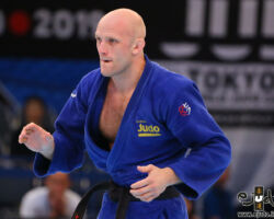 <strong>マーカス・ニーマン(スウェーデン)<br>
NYMAN Marcus</strong><br>
30歳 1990/8/14<br>
WR:11位 組み手:両組み<br>
得意技:隅返、引込返、巴投<br>
使用技:右支釣込足、右膝車、隅落、浮落<br>
<i class="fas fa-external-link-alt"></i> <u>続きを読む</u> マーカス・ニーマン(スウェーデン) NYMAN Marcus