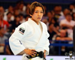 <strong>渡名喜風南(パーク24)<br>
TONAKI Funa</strong><br>
25歳 1995/8/1<br>
WR:3位 組み手:左組み<br>
得意技:左小外刈<br>
使用技:左背負投、左出足払、左送足払、左小内刈、左大内刈、左一本背負投、右袖釣込腰、左内股、肩車<br>
<i class="fas fa-external-link-alt"></i> <u>続きを読む</u> 渡名喜風南(パーク24) TONAKI Funa