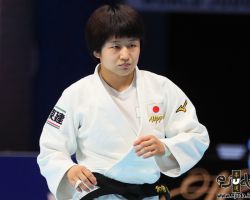 <strong>芳田司(コマツ)<br>
YOSHIDA Tsukasa</strong><br>
25歳 1995/10/5<br>
WR:3位 組み手:左組み<br>
得意技:左内股、左小外刈、右一本背負投、寝技<br>
使用技:左大内刈、左払腰、左大外刈、左出足払、左送足払、右袖釣込腰、右袖釣込腰(橋本スペシャル)、引込返<br>
<i class="fas fa-external-link-alt"></i> <u>続きを読む</u> 芳田司(コマツ) YOSHIDA Tsukasa