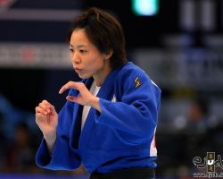 <strong>レン・チェンリン(台湾)<br>
LIEN Chen-Ling</strong><br>
33歳 1988/1/31<br>
WR:8位 組み手:左組み<br>
得意技:左内股、寝技<br>
使用技:左大内刈、左出足払、左小外刈<br>
寝技得意技術:横三角<br>
<i class="fas fa-external-link-alt"></i> <u>続きを読む</u> レン・チェンリン(台湾) LIEN Chen-Ling
