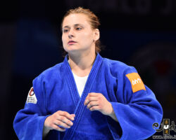 <strong>ラリサ・ツェリッチ(ボスニア・ヘルツェゴビナ)<br>
CERIC Larisa</strong><br>
30歳 1991/1/26<br>
WR:12位 組み手:両組み<br>
得意技:左外巻込、右外巻込<br>
使用技:左大腰、右大腰、左払巻込、右払巻込<br>
<i class="fas fa-external-link-alt"></i> <u>続きを読む</u> ラリサ・ツェリッチ(ボスニア・ヘルツェゴビナ) CERIC Larisa