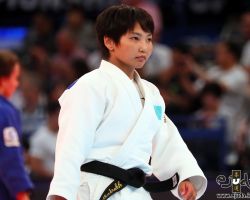 <strong>ガルバドラフ・オトゴンツェツェグ(カザフスタン)<br>
GALBADRAKH Otgontsetseg</strong><br>
29歳 1992/1/25<br>
WR:14位 組み手:左組み<br>
得意技:裏投<br>
使用技:隅返、肩車、横落、巴投、左出足払、左横掛、左内股(やぐら投げ)<br>
<i class="fas fa-external-link-alt"></i> <u>続きを読む</u> ガルバドラフ・オトゴンツェツェグ(カザフスタン) GALBADRAKH Otgontsetseg