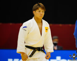 選手名鑑 男子66kg級 (タシケント世界柔道選手権2022) | 柔道サイト 