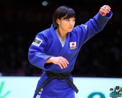<strong>角田夏実(SBC湘南美容クリニック)</font><br>
TSUNODA Natsumi</strong><br>
30歳 1992/8/6<br>
WR:2位 組み手:左組み<br>
得意技:寝技、巴投<br>
使用技:左袖釣込腰、左大内刈、左大外刈、左小外刈、左一本背負投、左背負投、隅返、抱分<br>
寝技得意技術:腕挫十字固<br>
<i class="fas fa-external-link-alt"></i> <u>続きを読む</u> 角田夏実(SBC湘南美容クリニック) TSUNODA Natsumi