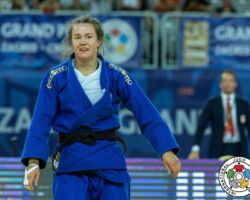 <strong>ナターシャ・アウスマ(オランダ)<br>
AUSMA Natascha</strong><br>
26歳 1996/7/17<br>
WR:16位 組み手:右組み<br>
得意技:右大内刈、右大外刈<br>
使用技:右内股、右小外刈、谷落、隅落<br>
<i class="fas fa-external-link-alt"></i> <u>続きを読む</u> ナターシャ・アウスマ(オランダ) AUSMA Natascha