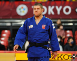 <strong>ズラトコ・クムリッチ(クロアチア)<br>
KUMRIC Zlatko</strong><br>
階級:100kg級 WR:24位<br>
30歳 1994/3/7<br>
組み手:左組み<br>
<br>
得意技:左小外掛、左大内刈、左外巻込<br>
使用技:左大外刈、左小内刈、左出足払、隅返<br>
寝技得意技術:<br>
<i class="fas fa-external-link-alt"></i> <u>続きを読む</u> ズラトコ・クムリッチ(クロアチア) KUMRIC Zlatko